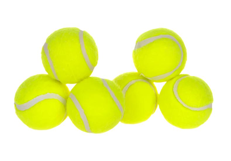 Automatic Interactive Ball Launcher: Keep Your Dog Active and Entertained for Hours - Big Dogs Big Hugs, Ltd.