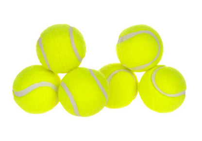Automatic Interactive Ball Launcher: Keep Your Dog Active and Entertained for Hours - Big Dogs Big Hugs, Ltd.