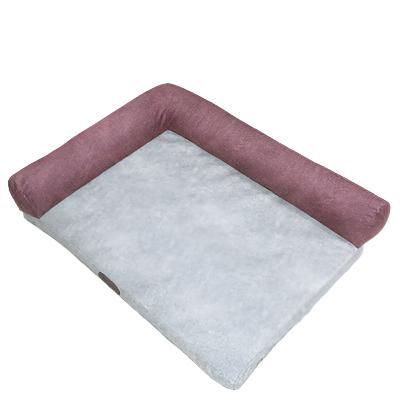 Dog Sofa Bed for Larger Breeds: Comfort and Support for Your Canine Companion big dogs big hugs, Ltd.