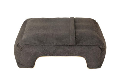 Bite-Resistant, Dirt-Resistant, and Washable Pet Bed for Your Pup! big dogs big hugs, Ltd.
