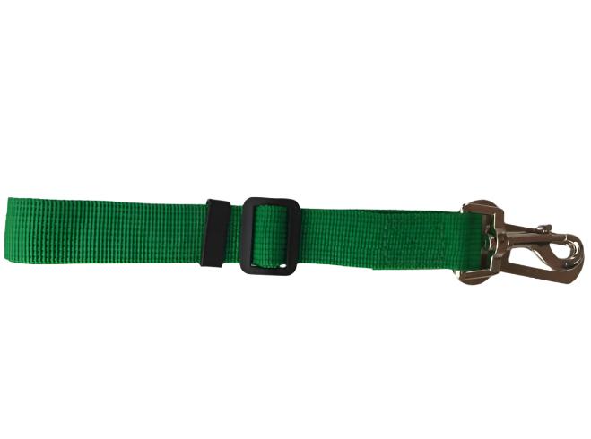 Adjustable Dog Pet Car Safety Seat Belt Restraint Lead Travel Leash big dogs big hugs, Ltd.