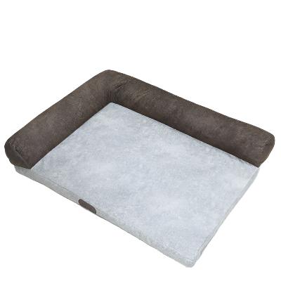 Dog Sofa Bed for Larger Breeds: Comfort and Support for Your Canine Companion big dogs big hugs, Ltd.