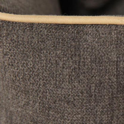 Bite-Resistant, Dirt-Resistant, and Washable Pet Bed for Your Pup! big dogs big hugs, Ltd.